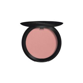 Farmasi Tender Blush On 06 Allık