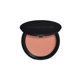 Farmasi Tender Blush On 06 Allık