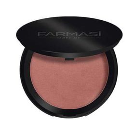 Farmasi Tender Blush On 06 Allık