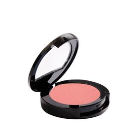 Farmasi Tender Blush On 06 Allık