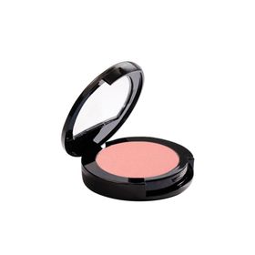 Farmasi Tender Blush On 07 Allık
