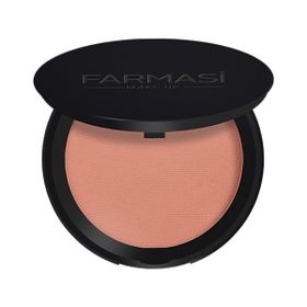 Farmasi Tender Blush On 09 Allık
