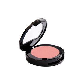 Farmasi Tender Blush On 09 Allık