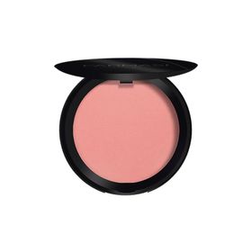 Farmasi Tender Blush On 15 Allık