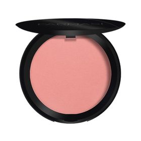 Farmasi Tender Blush On 15 Allık