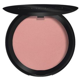Farmasi Tender Blush On 15 Allık