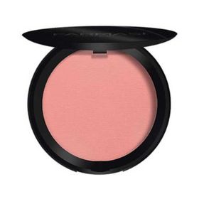 Farmasi Tender Blush On 15 Allık