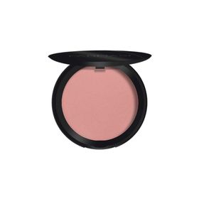 Farmasi Tender Blush On 15 Allık