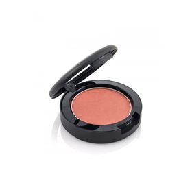 Farmasi Tender Blush On 15 Allık