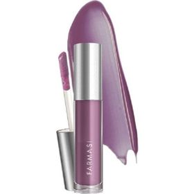 Farmasi Tinted 02 Flirt Plumper Ruj