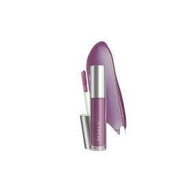 Farmasi Tinted 02 Flirt Plumper Ruj