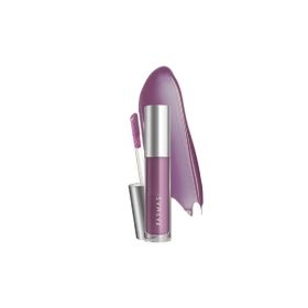 Farmasi Tinted 02 Flirt Plumper Ruj