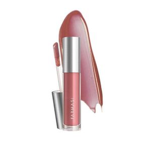 Farmasi Tinted 03 Lover Plumper Ruj