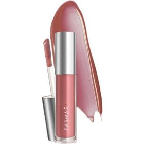Farmasi Tinted 03 Lover Plumper Ruj