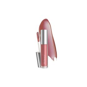 Farmasi Tinted 03 Lover Plumper Ruj