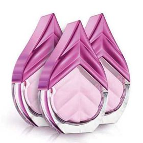 Farmasi Tonteria 3x45 ml Edp Kadın Parfüm