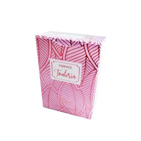 Farmasi Tonteria EDP 45 ml Kadın Parfüm