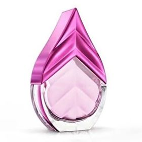 Farmasi Tontesia EDP 45 ml Kadın Parfüm