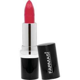 Farmasi True Color Fuchsia Red 12 Ruj