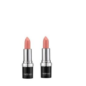 Farmasi True Color No:15 2'li Ruj
