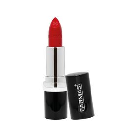 Farmasi True Color Red Extreme 10 Ruj
