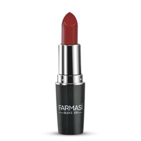 Farmasi True Color Sweet Beige 20 Ruj