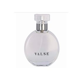 Farmasi Valse EDP 50 ml Kadın Parfüm