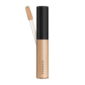 Farmasi Vanılla 7 ml 06 Vfx Pro Likit Kapatıcı