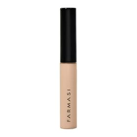 Farmasi Vanılla 7 ml 06 Vfx Pro Likit Kapatıcı