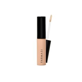 Farmasi Vanılla 7 ml 06 Vfx Pro Likit Kapatıcı