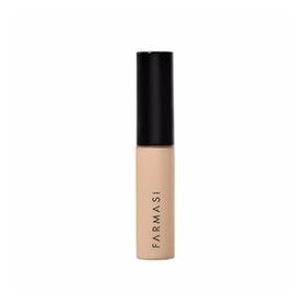 Farmasi Vanılla 7 ml 06 Vfx Pro Likit Kapatıcı