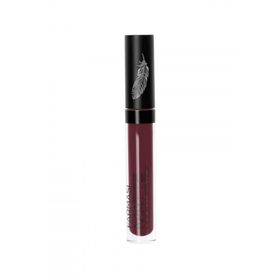 Farmasi Velvet Matte Liquid Lipstick Wild Rose 103 Mat Likit Ruj