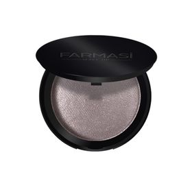 Farmasi Velvet Vanilla Diamond 10 Göz Farı