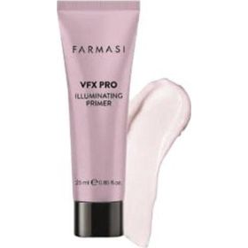 FARMASİ VFX PRO ILLUMİNATİNG PRİMER 25 ML