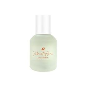 Farmasi Vibrant Aura EDP 50 ml Kadın Parfümü