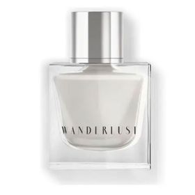 Farmasi Wanderlust EDP 50 ml Erkek Parfümü