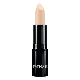 Farmasi Warm Honey Full Coverage Likit Kapatıcı