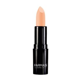 Farmasi Warm Honey Full Coverage Likit Kapatıcı