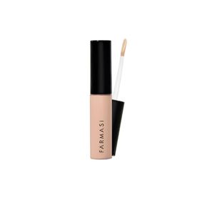 Farmasi Warm Ivory 7 ml 02 Vfx Pro Likit Kapatıcı