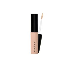 Farmasi Warm Ivory 7 ml 02 Vfx Pro Likit Kapatıcı