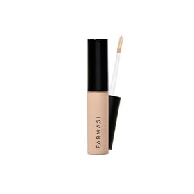 Farmasi Warm Ivory 7 ml 02 Vfx Pro Likit Kapatıcı