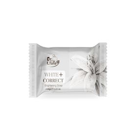Farmasi White Correct Sabun