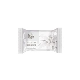 Farmasi White Correct Sabun