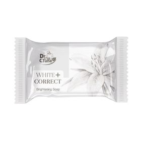 Farmasi White Correct Sabun