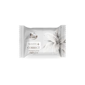 Farmasi White Correct Sabun