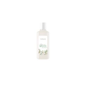Farmasi Yeşil Çay Kolonyası 150 ml ED1000807