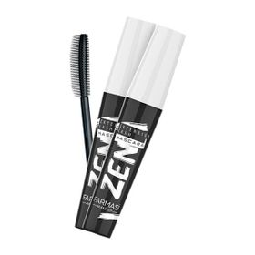 Farmasi Zen 2'li Maskara Rimel