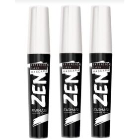 Farmasi Zen 3x8 Maskara