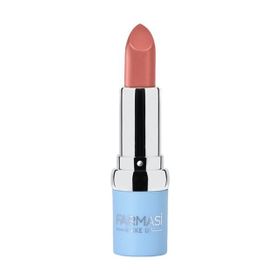 Farmasi Zen Lipstick 4G 07 Ruj