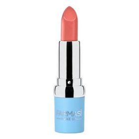 Farmasi Zen Lipstick 4G 07 Ruj